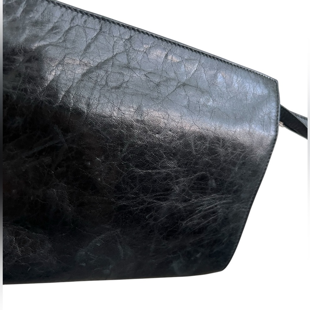 RARE LIMITED EDITION 2008 Balenciaga travel wallet - Picture 11 of 16
